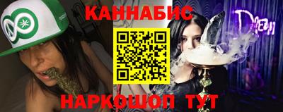 Альфа ПВП Абакан