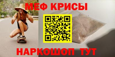 гидропоника Азнакаево