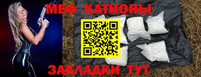 гидропоника Азнакаево